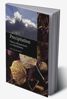 Precipitation