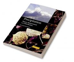 Precipitation