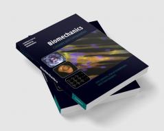 Biomechanics