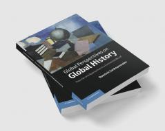 Global Perspectives on Global History