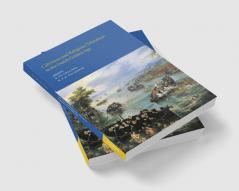 Calvinism and Religious Toleration in the Dutch Golden Age