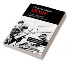 The Splintering of Spain
