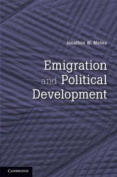 Emigration and Political Development