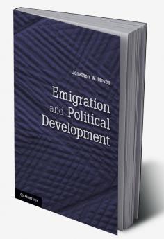 Emigration and Political Development
