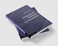 Emigration and Political Development