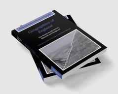 Geographies of England