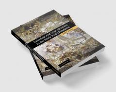 Salvation and Globalization in the Early Jesuit Missions