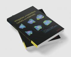 Mitigation of Hazardous Comets and Asteroids