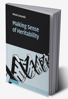 Making Sense of Heritability
