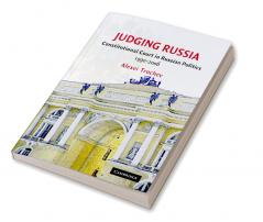 Judging Russia