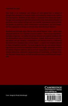 Patriarchal Religion Sexuality and Gender