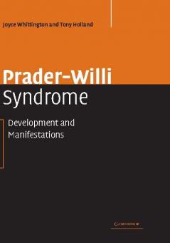 Prader-Willi Syndrome