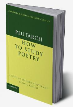 Plutarch