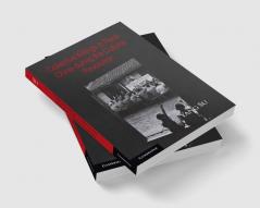 Collective Killings in Rural China During the Cultural Revolution