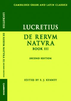 Lucretius