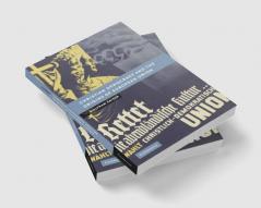 Christian Democracy and the Origins of European Union