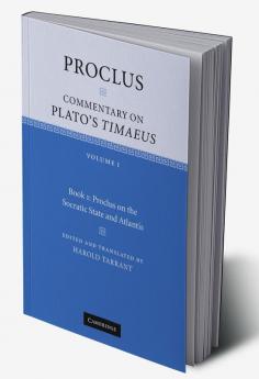 Proclus