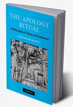 The Apology Ritual