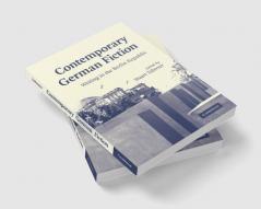 Contemporary German Fiction