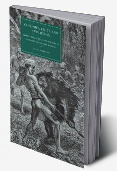 Colonies Cults and Evolution