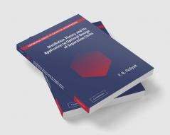 Distillation Theory and Its Application to Optimal Design of Separation Units