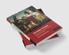 The Culture of Giving