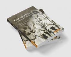 War and Peace in Ancient and Medieval History