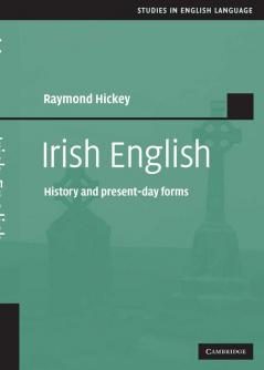 Irish English