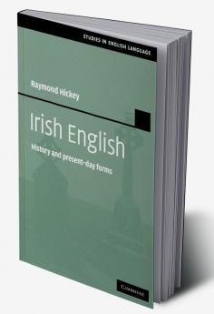 Irish English