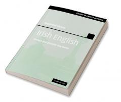 Irish English
