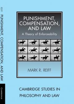 Punishment Compensation and Law
