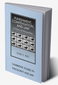 Punishment Compensation and Law