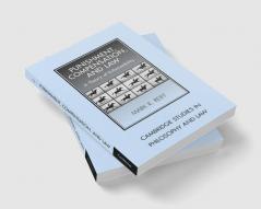 Punishment Compensation and Law