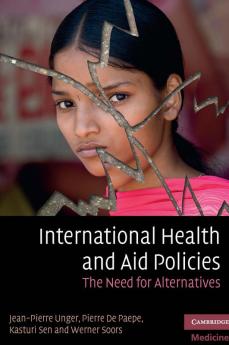 International Health and Aid Policies
