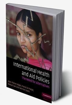International Health and Aid Policies
