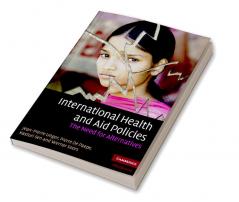 International Health and Aid Policies