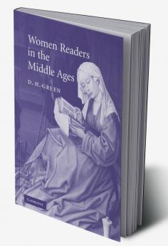 Women Readers in the Middle Ages