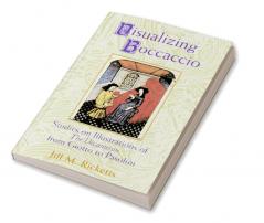 Visualizing Boccaccio