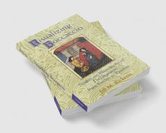 Visualizing Boccaccio
