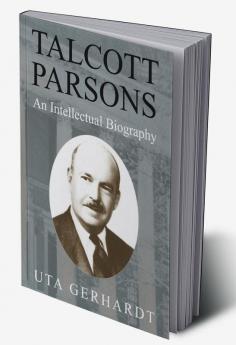 Talcott Parsons