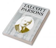 Talcott Parsons