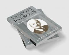 Talcott Parsons