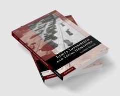 Roman Imperialism and Local Identities