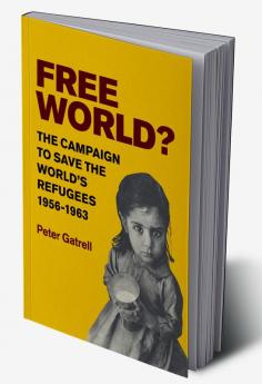 Free World?