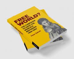 Free World?