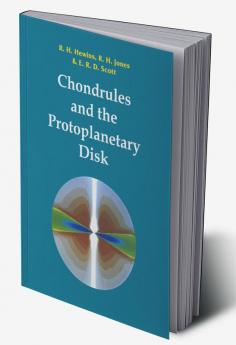 Chondrules and the Protoplanetary Disk