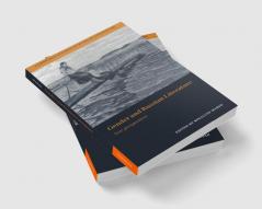 Gender and Russian Literature