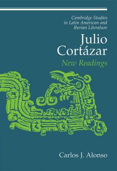 Julio Cort Zar