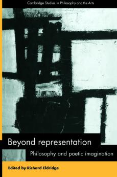 Beyond Representation
