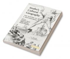 Strabo's Cultural Geography